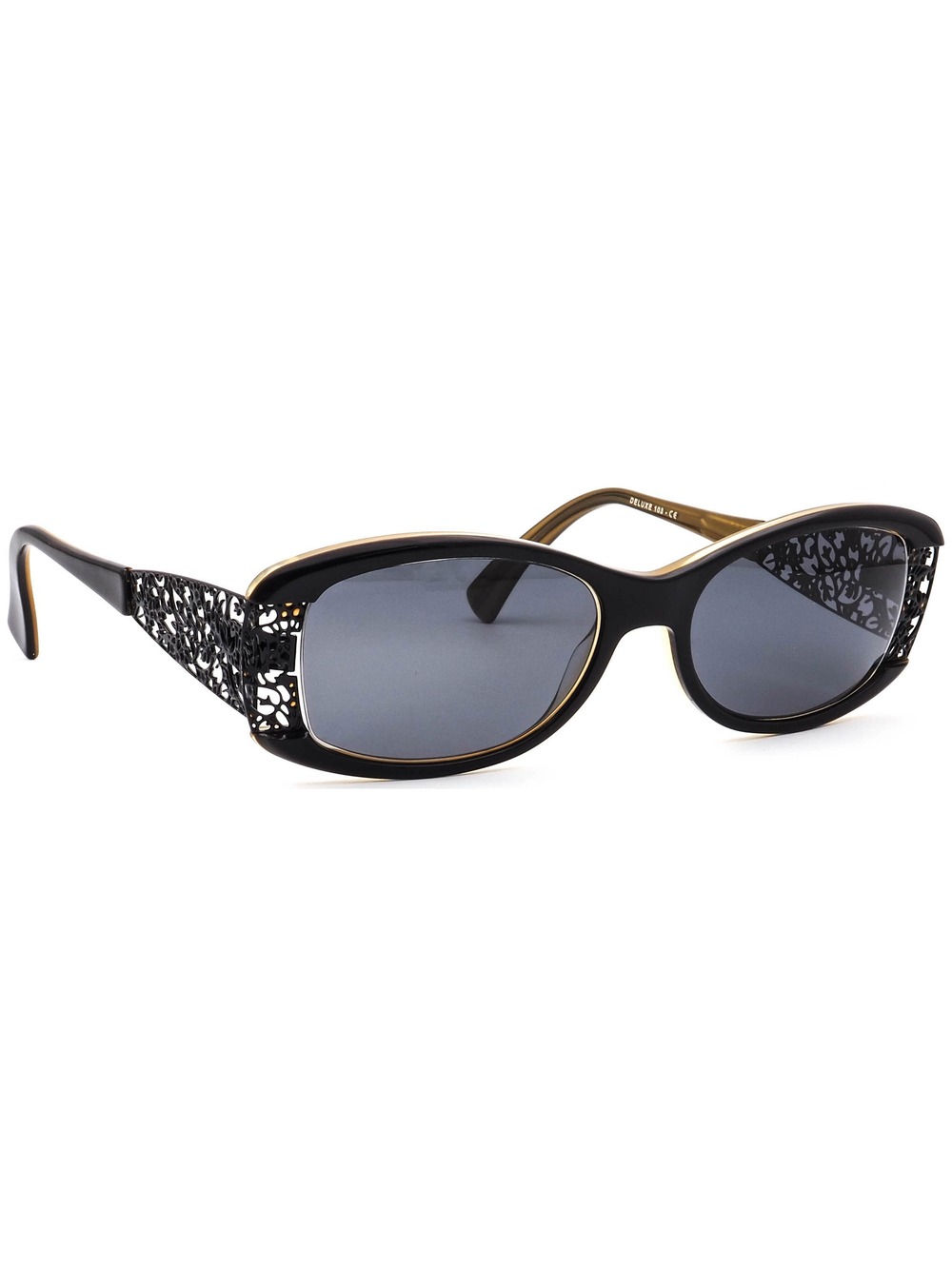 Jean Lafont Deluxe 103 Eyewear